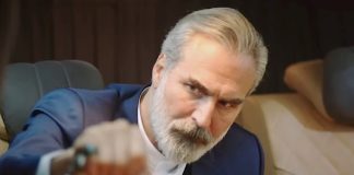 Io sono Farah, anticipazioni al 27 febbraio: alleanza tra Mahmud e Tahir