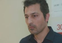 La forza di una donna, anticipazioni al 21 febbraio: Arif esce di prigione