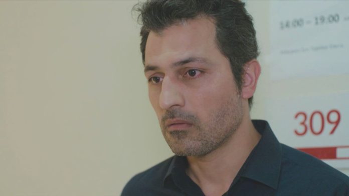 La forza di una donna, anticipazioni al 21 febbraio: Arif esce di prigione