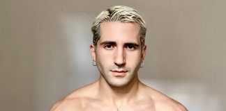 Dire Danza 2026: al Teatro delle Arti spettacoli e stage con Michele Lanzeroti di Amici