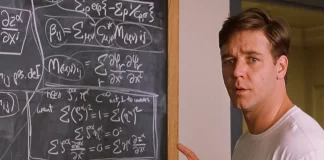 Stasera in tv mercoledì 4 febbraio: A Beautiful Mind