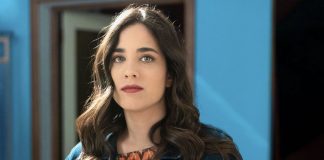 Un Posto al Sole, anticipazioni al 6 marzo: Manuela sceglie il suo abito da sposa