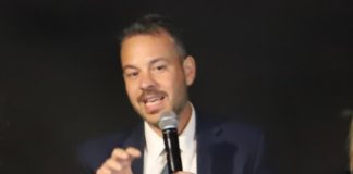 PNRR, Vinciguerra: “Ultimo miglio decisivo: per la Campania la sfida è l’attuazione”