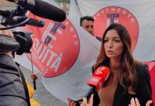 Sanità, Solombrino (MET): "chiudere la Pediatria dell'Ospedale San Paolo scelta grave, appello a Fico"