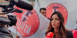 Sanità, Solombrino (MET): "chiudere la Pediatria dell'Ospedale San Paolo scelta grave, appello a Fico"