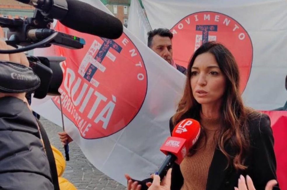 sanit224 solombrino met chiudere la pediatria dell8217ospedale san paolo scelta grave appello a fico da 2anews.it sanit224 solombrino met chiudere la pediatria dell8217ospedale san paolo scelta grave appello a fico