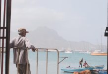 AstraDoc tra Napoli e Capo Verde con “Waithood”, le nuove anteprime