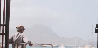 AstraDoc tra Napoli e Capo Verde con “Waithood”, le nuove anteprime