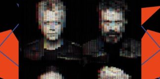 Bluvertigo, annunciato l'unico live in Campania al Noisy Naples Fest