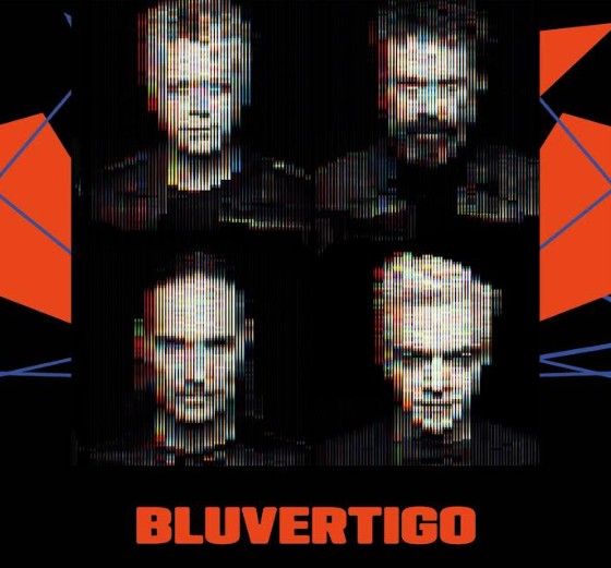 Bluvertigo, annunciato l’unico live in Campania al Noisy Naples Fest