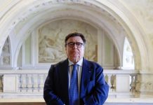 Carditello, al via le celebrazioni per il X anniversario