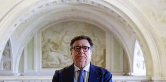 Carditello, al via le celebrazioni per il X anniversario