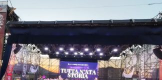 "Carnevale in Sospeso", evento in arrivo a Palma Campania