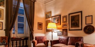 Casa Museo Murolo festeggia il primo anno d’apertura con 2mila visitatori