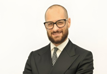 Il chinesiologo Luca D’Alterio a Sanremo per un messaggio di salute, benessere e longevità Il chinesiologo Luca D’Alterio a Sanremo per un messaggio di salute, benessere e longevità