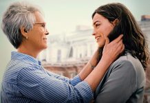 Disney Plus, le uscite di febbraio 2026: Ella McCay