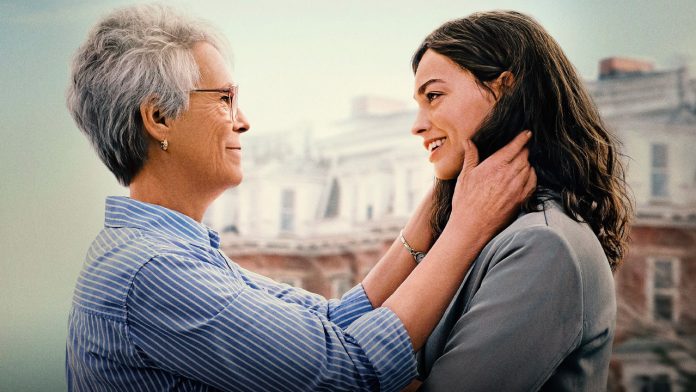 Disney Plus, le uscite di febbraio 2026: Ella McCay