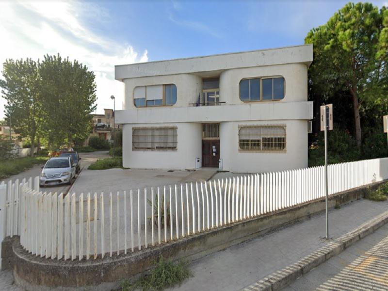 Giudice di Pace di Maddaloni, riparte l’attività: decisivo l’intervento del COA di Santa Maria Capua Vetere