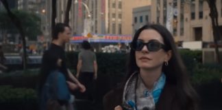 Il diavolo veste Prada 2, rilasciato il trailer ufficiale: Andy e Miranda insieme a Milano - Video