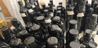 II edizione del Premio Olio delle Sirene, al via gli assaggi delle oltre duecento etichette in gara