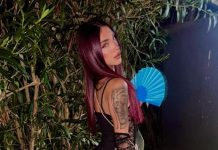 Jlenia Musella uccisa a Napoli, lesione all'aorta causa della morte: le esequie nel pomeriggio