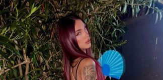 Jlenia Musella uccisa a Napoli, lesione all'aorta causa della morte: le esequie nel pomeriggio