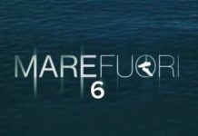 Mare Fuori 6, il futuro di Rosa Ricci e nuovi volti nel trailer ufficiale
