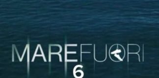 Mare Fuori 6, il futuro di Rosa Ricci e nuovi volti nel trailer ufficiale