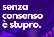 Napoli e la Campania scendono in piazza contro la riforma Bongiorno