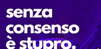 Napoli e la Campania scendono in piazza contro la riforma Bongiorno