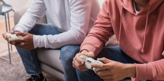 Il settore dei giochi in Italia: tra tradizione, innovazione e nuove piattaforme