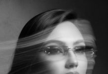 Palapartenope, Tony Colombo e Ivan Granatino ospiti del concerto show di Paola Pezone