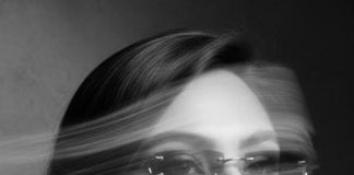 Palapartenope, Tony Colombo e Ivan Granatino ospiti del concerto show di Paola Pezone