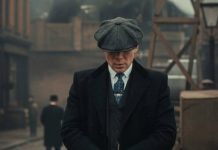 Peaky Blinders: The Immortal Man, il trailer svela il ritorno di Tommy Shelby tra i fantasmi della guerra