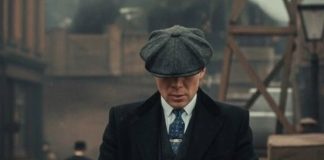 Peaky Blinders: The Immortal Man, il trailer svela il ritorno di Tommy Shelby tra i fantasmi della guerra