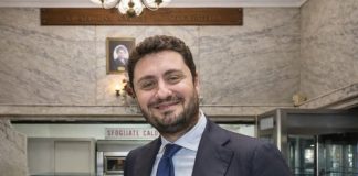 Pintauro 1785 riapre in via Toledo, una storia che rinasce e si rinnova