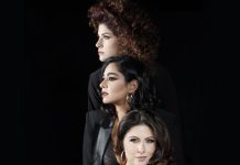 Sala Ichòs a febbraio: musica, impegno e nuove fioriture