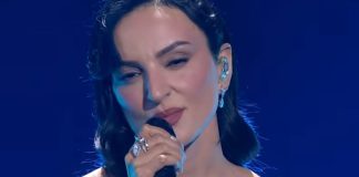 Sanremo 2026: il programma della seconda serata tra grandi ospiti e sfide dirette