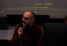 Progetto Trame School - Periferie e marginalità nel cinema dell'Italia contemporanea, nuovi appuntamenti