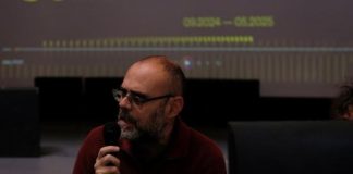 Progetto Trame School - Periferie e marginalità nel cinema dell'Italia contemporanea, nuovi appuntamenti