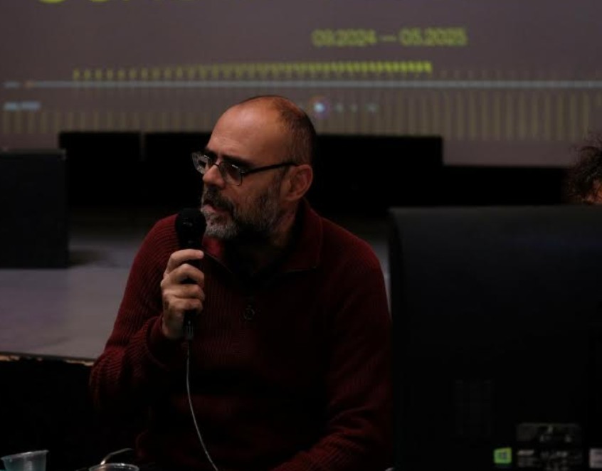 Progetto Trame School – Periferie e marginalità nel cinema dell’Italia contemporanea, nuovi appuntamento