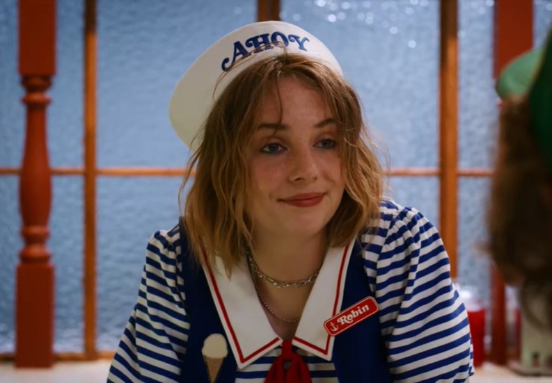 maya hawke nozze da favola a new york tra star e famiglia da 2anews.it maya hawke nozze da favola a new york tra star e famiglia