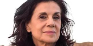 Teatro Sala Molière di Pozzuoli, in scena "Questa non è la mia cella" con Daniela Marazita