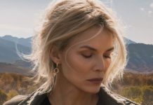 The Madison, Michelle Pfeiffer e Kurt Russell guidano il nuovo dramma familiare di Paramount+ The Madison, Michelle Pfeiffer e Kurt Russell guidano il nuovo dramma familiare di Paramount+