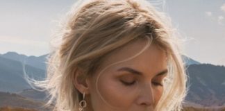 The Madison, Michelle Pfeiffer e Kurt Russell guidano il nuovo dramma familiare di Paramount+