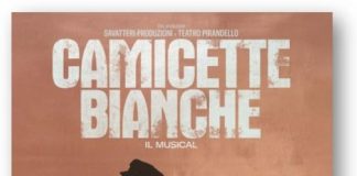 Trianon Viviani, un musical per la Giornata della donna