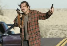 UCI Cinemas Casoria, in arrivo la rassegna dedicata ai grandi film nominati agli Oscar UCI Cinemas Casoria, in arrivo la rassegna dedicata ai grandi film nominati agli Oscar