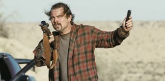 UCI Cinemas Casoria, in arrivo la rassegna dedicata ai grandi film nominati agli Oscar