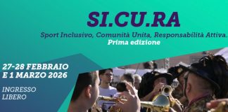 Vulcano Buono: tra l'inaugurazione dei Supermercati Piccolo e l'evento SI.CU.RA. con l'Esercito