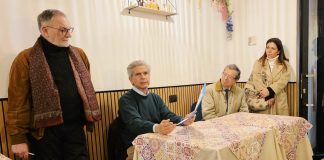 Maggio della Musica 2026